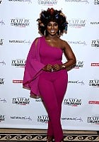Amara La Negra